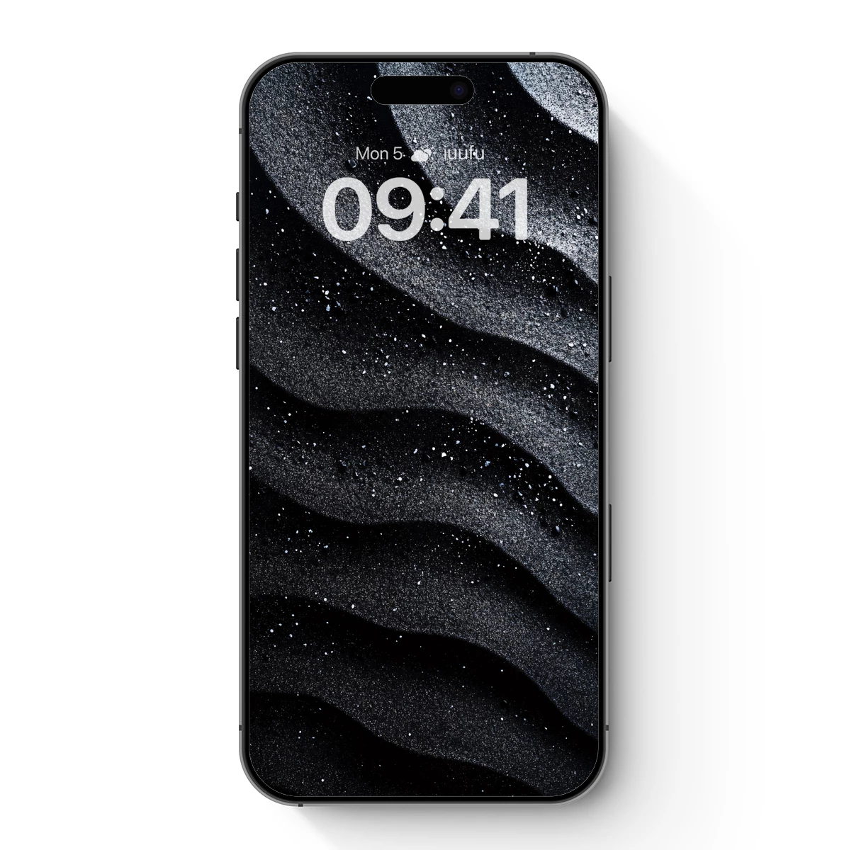 Ethereal Cosmic Waves: A Symphony of Stardust and Shadows