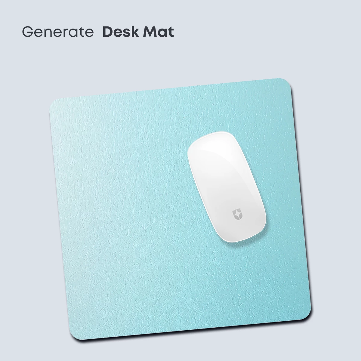 Ethereal Aqua Gradient - Image 4