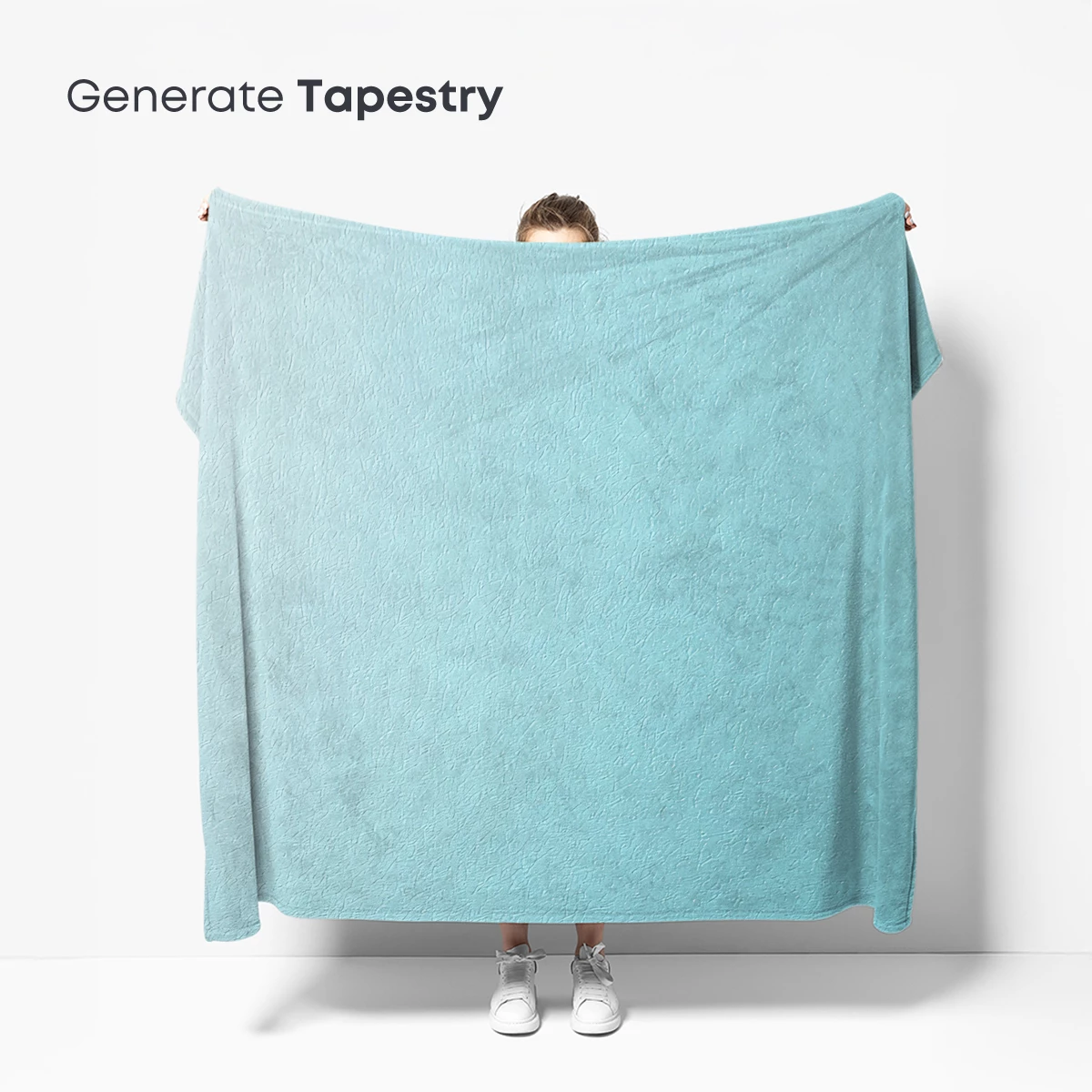 Ethereal Aqua Gradient - Image 5