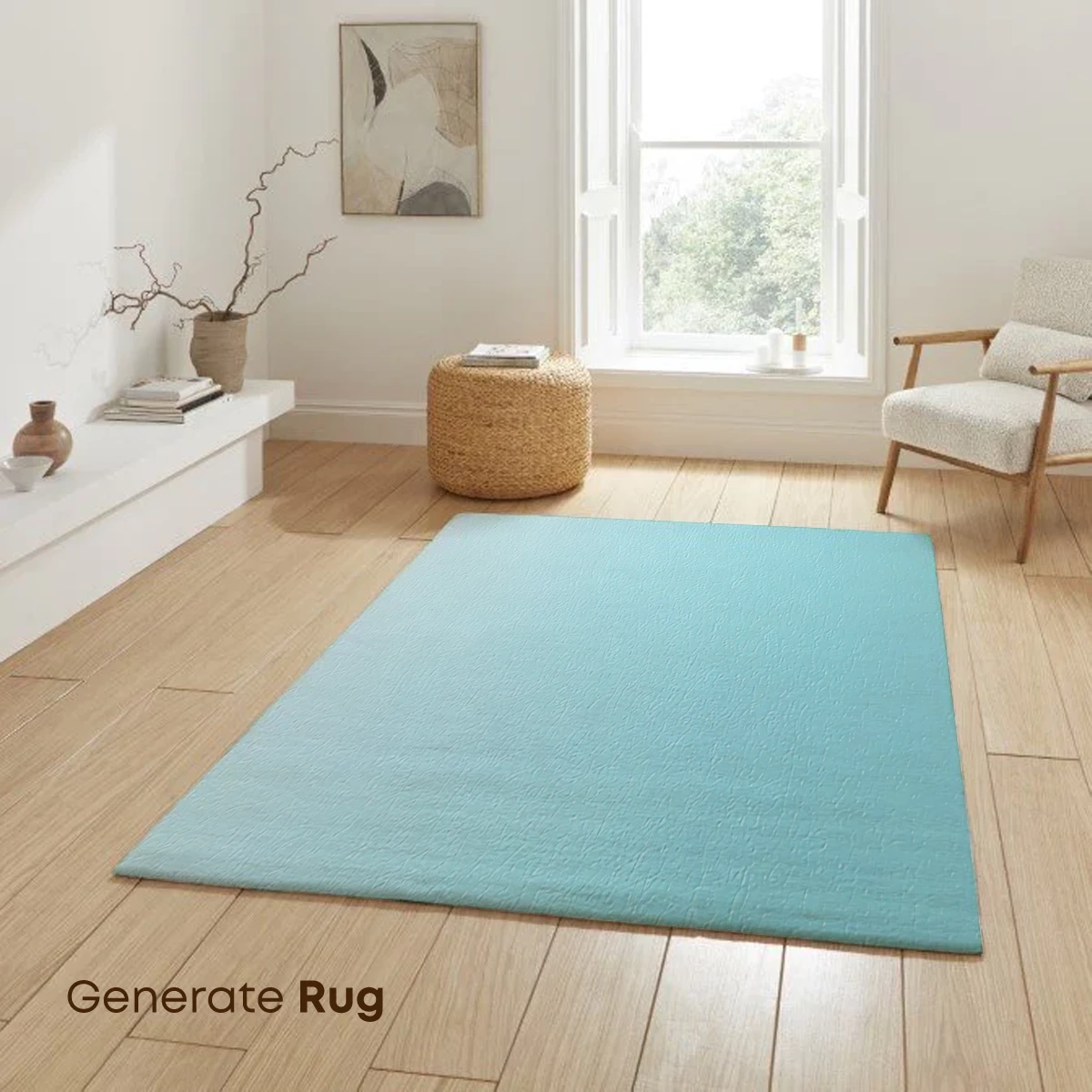 Ethereal Aqua Gradient - Image 6
