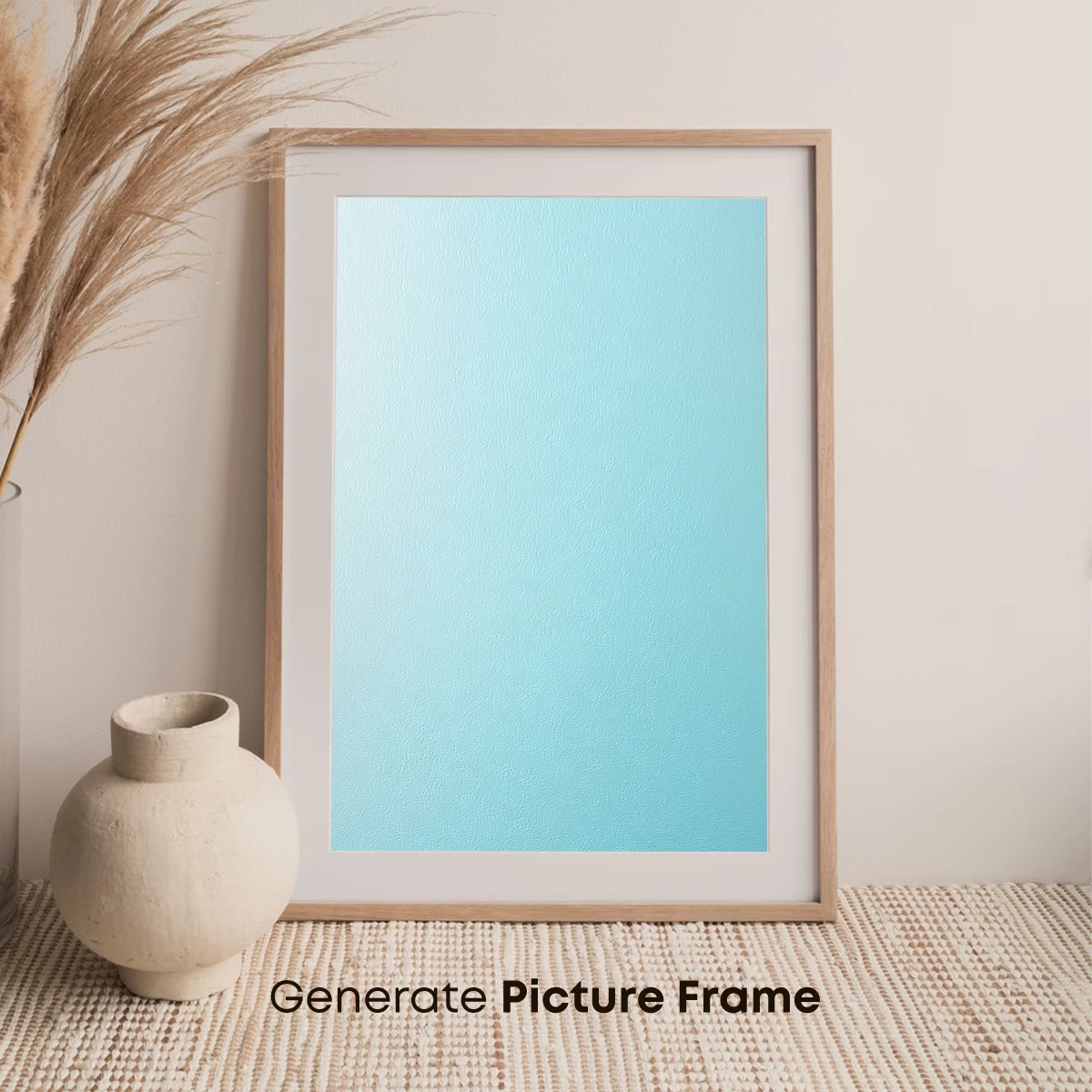 Ethereal Aqua Gradient - Image 7