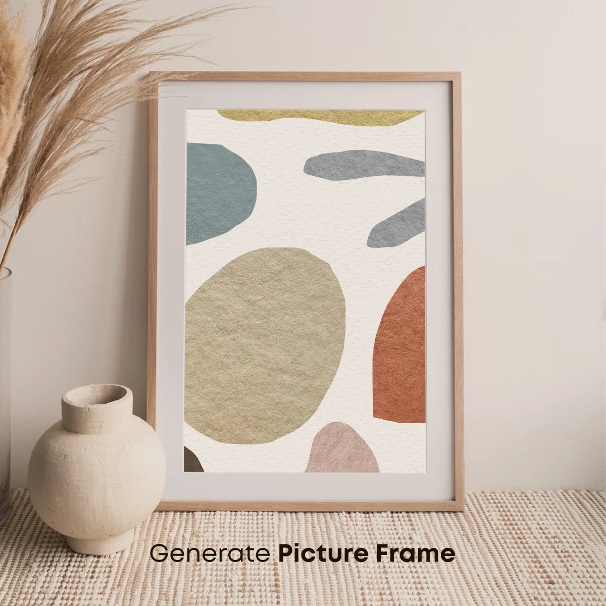 Abstract Terraform Palette - Image 7