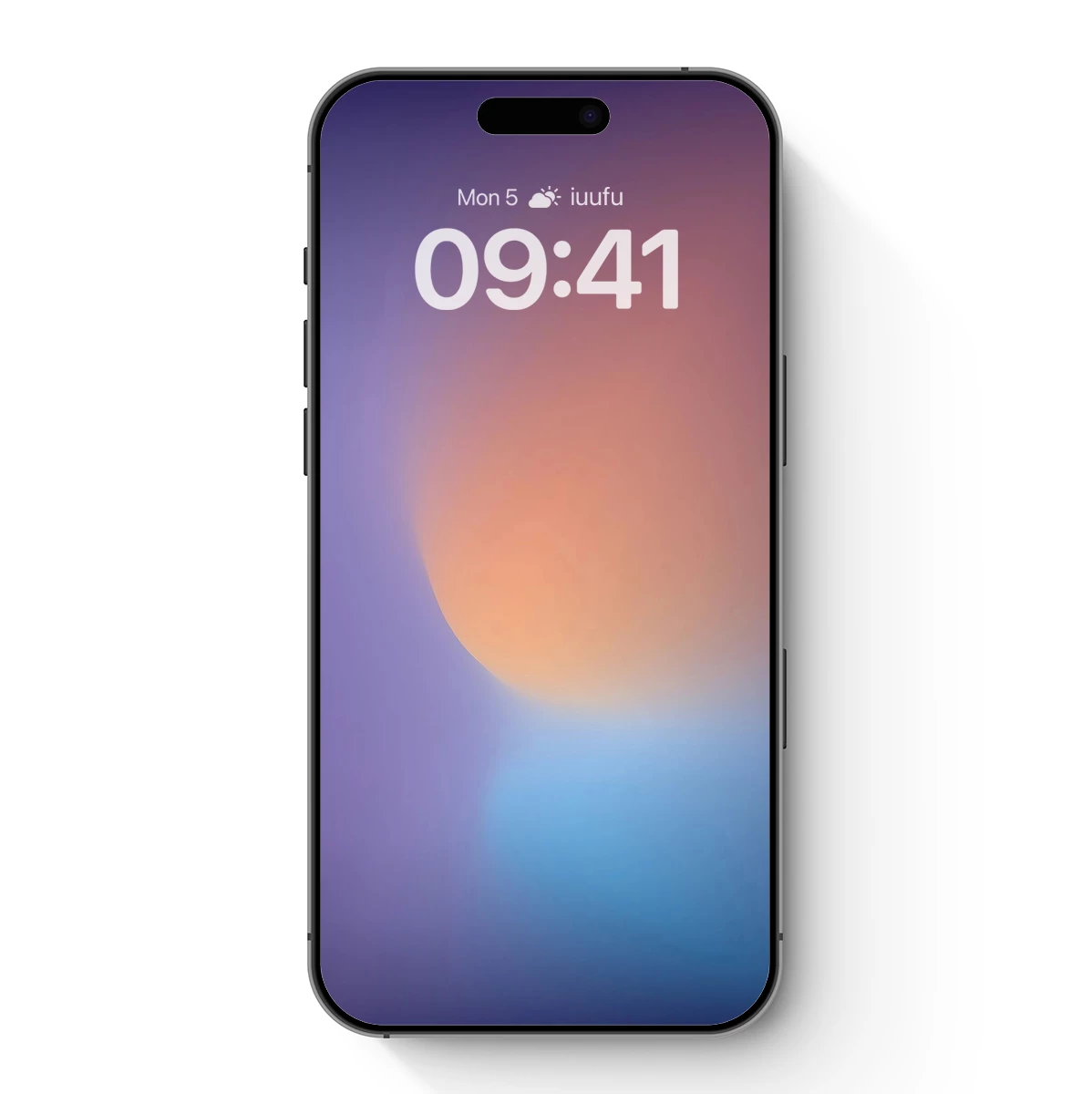 Eclipse of Serenity: Gradient Harmony