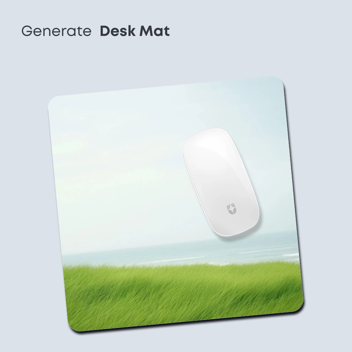 Eternal Grass Horizon - Image 4