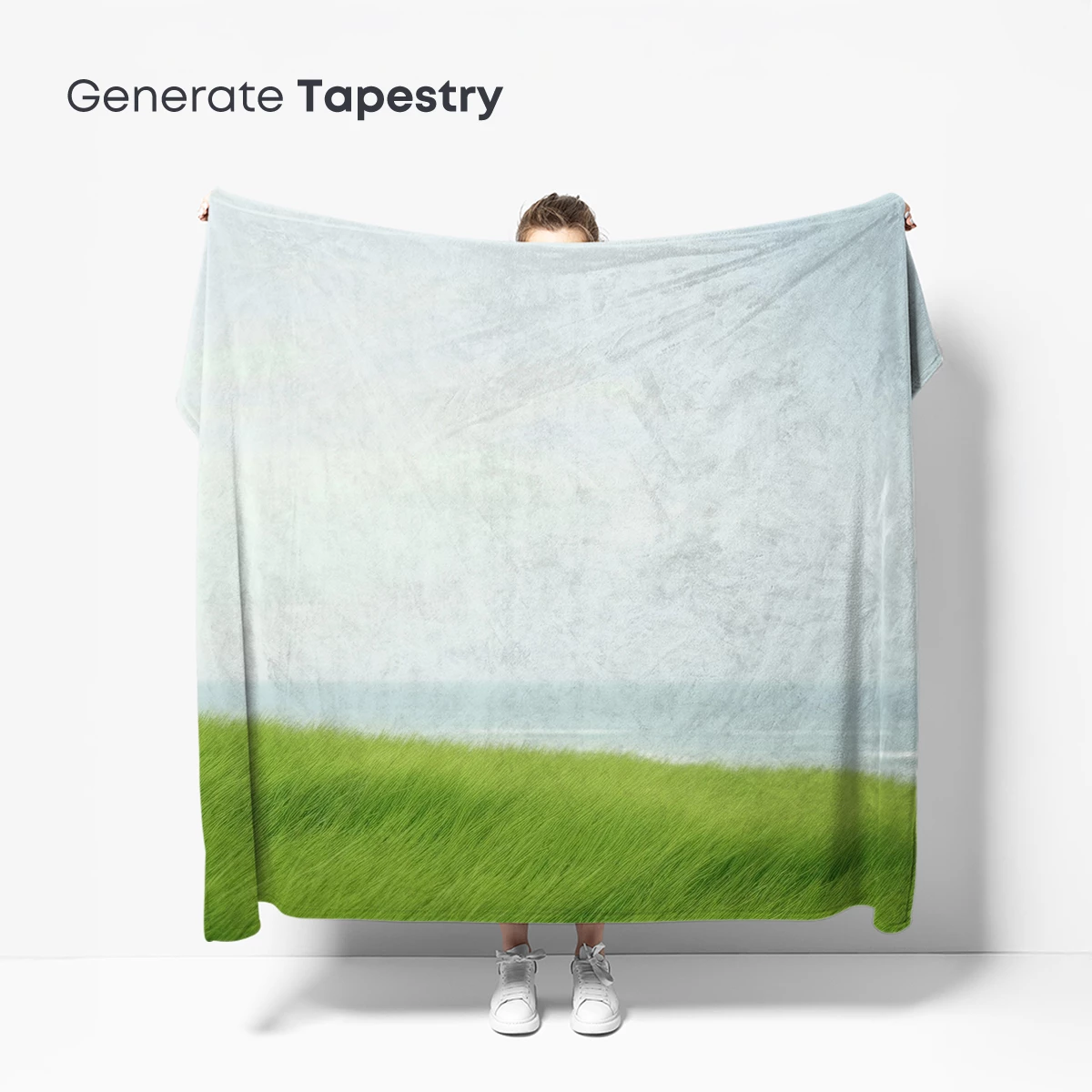 Eternal Grass Horizon - Image 5