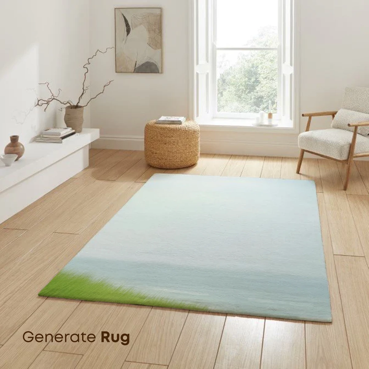 Eternal Grass Horizon - Image 6