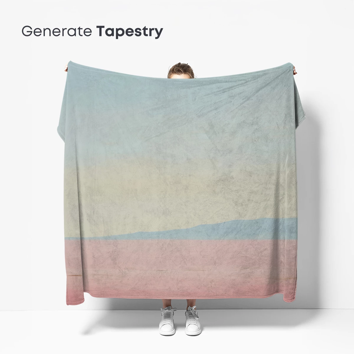 Eternal Blossom Horizon - Image 5