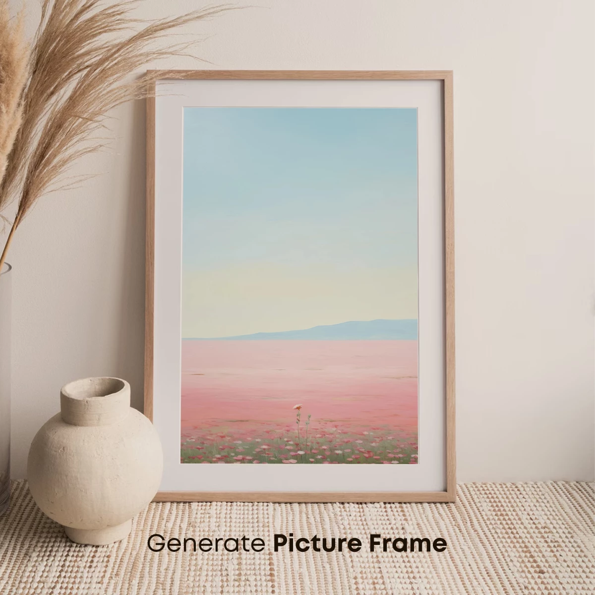 Eternal Blossom Horizon - Image 7