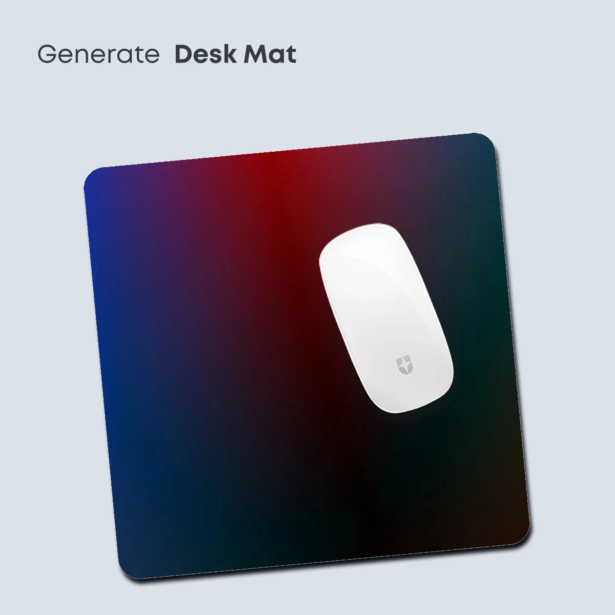 Gradient Symphony: Colorful Blur Harmony - Image 4