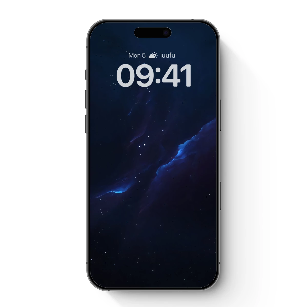 Cosmic Whispers: Nebulae in Night's Embrace