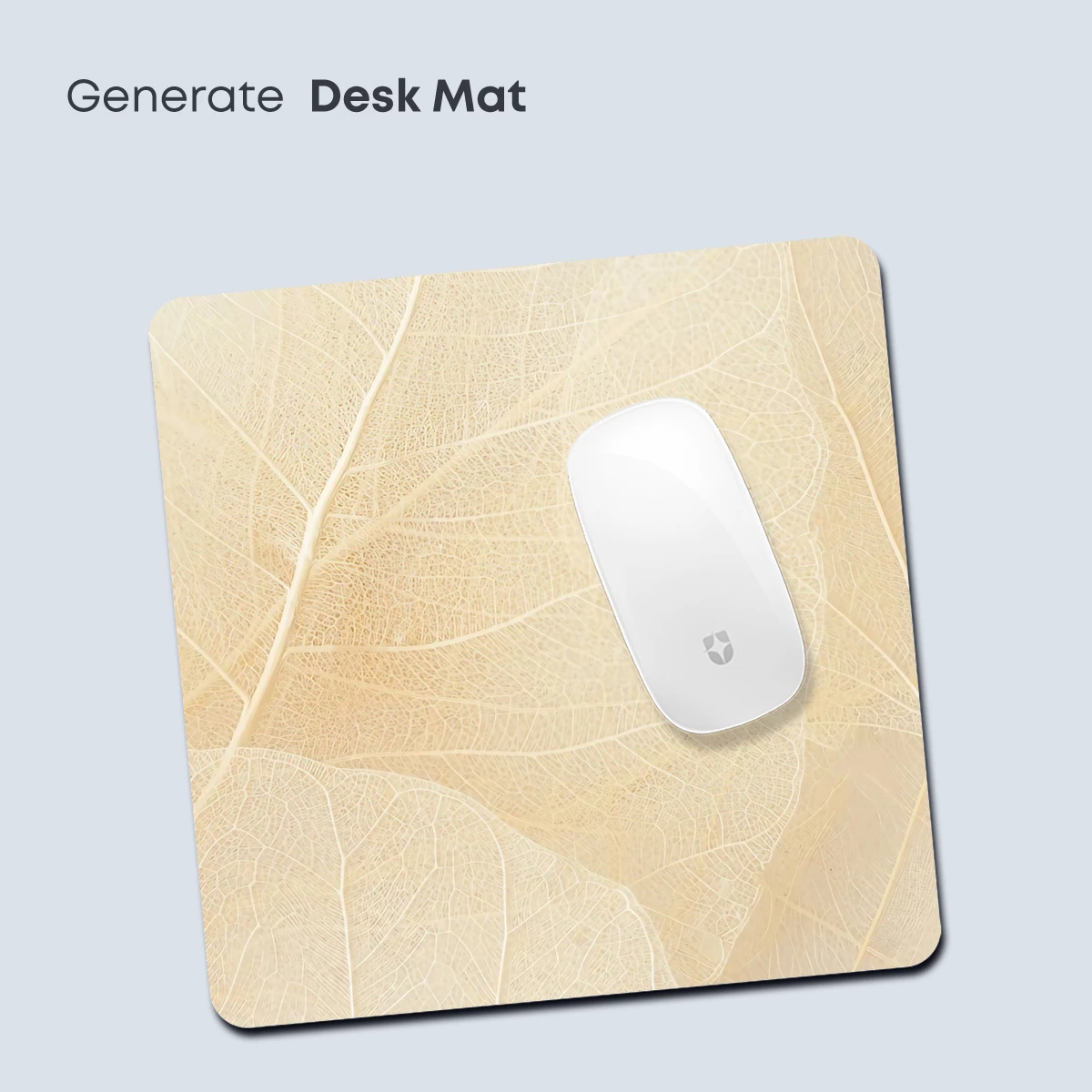 Ethereal Leaf Veins: Nature's Delicate Blueprint - Image 4