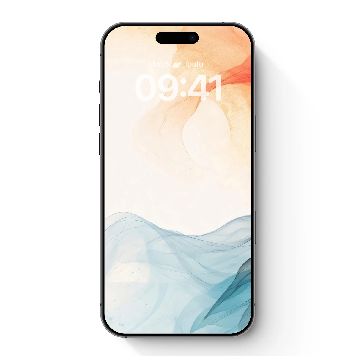 Fluid Chromatic Dance: Abstract Color Fusion Fluid Chromatic Dance: Abstract Color Fusion