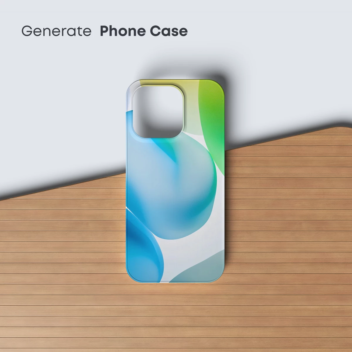 Fluid Chromatics: Ethereal Glass Globes - Image 3