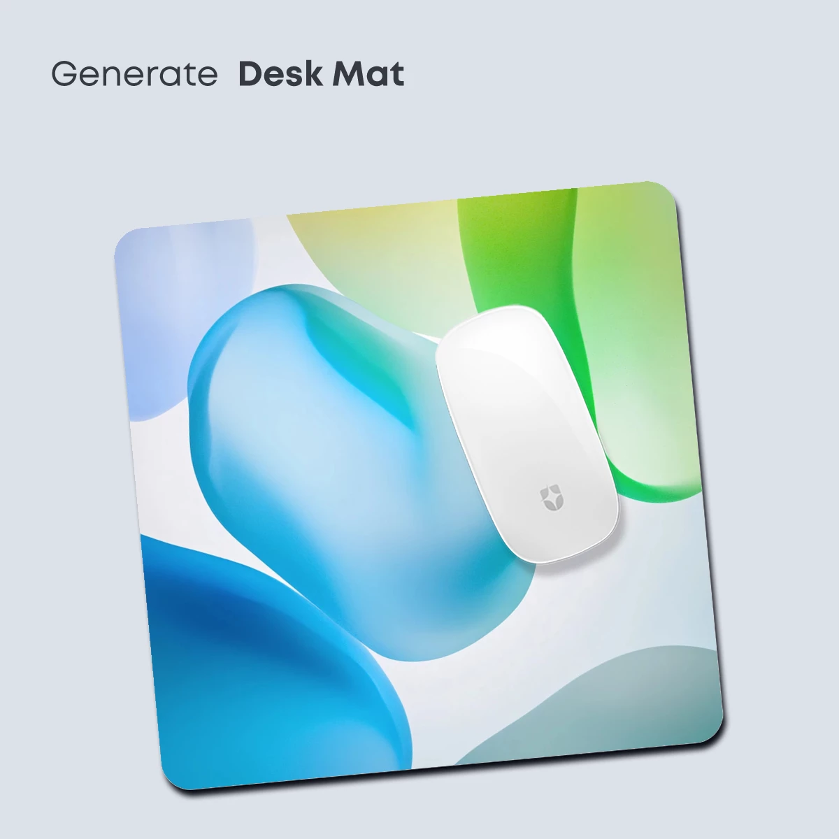 Fluid Chromatics: Ethereal Glass Globes - Image 4