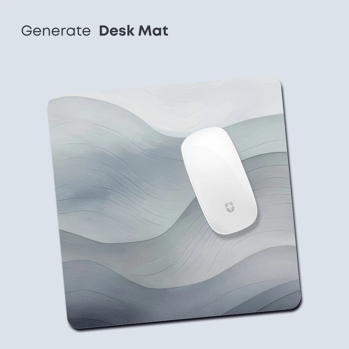 Ethereal Wave Symphony - Image 4