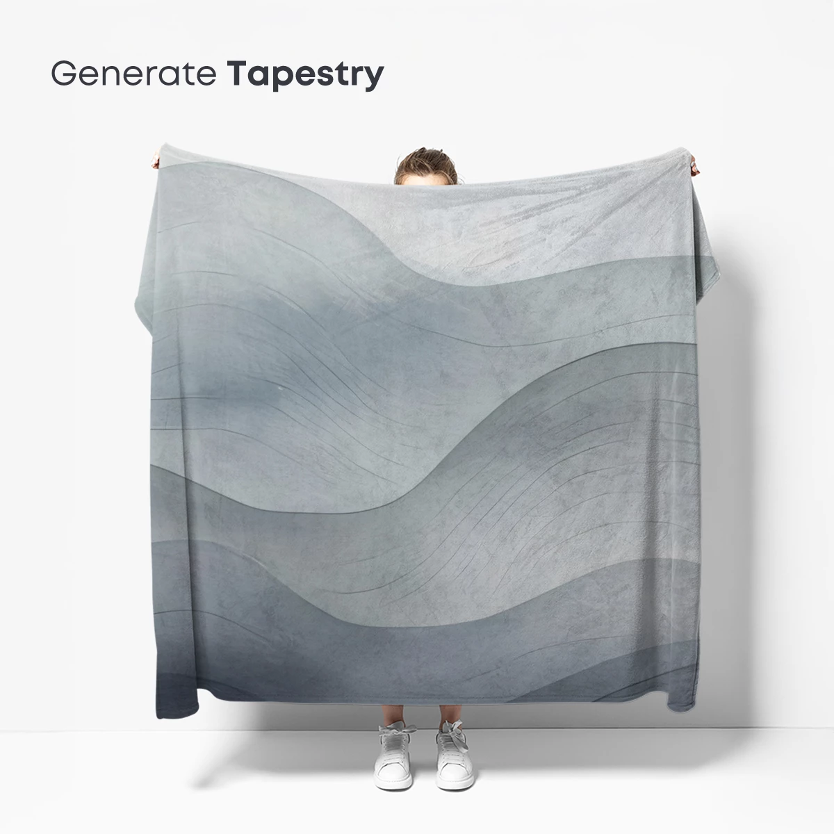 Ethereal Wave Symphony - Image 5