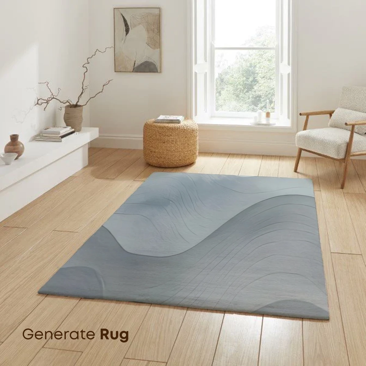 Ethereal Wave Symphony - Image 6