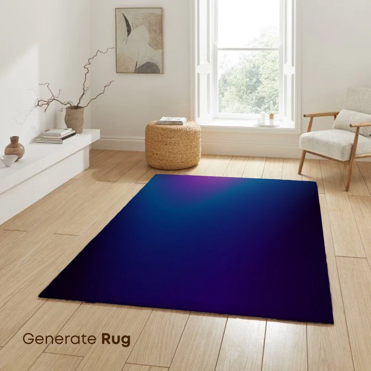 Eclipse of Neon Dreams - Image 6