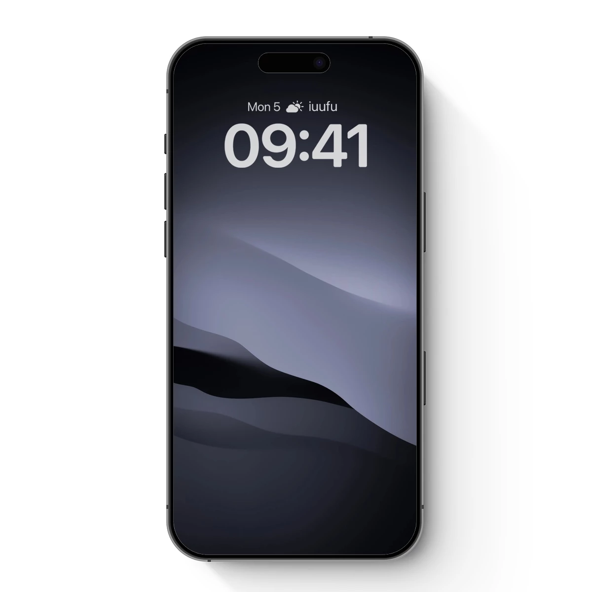 Ethereal Shadows: A Dance of Light and Dark Ethereal Shadows: A Dance of Light and Dark