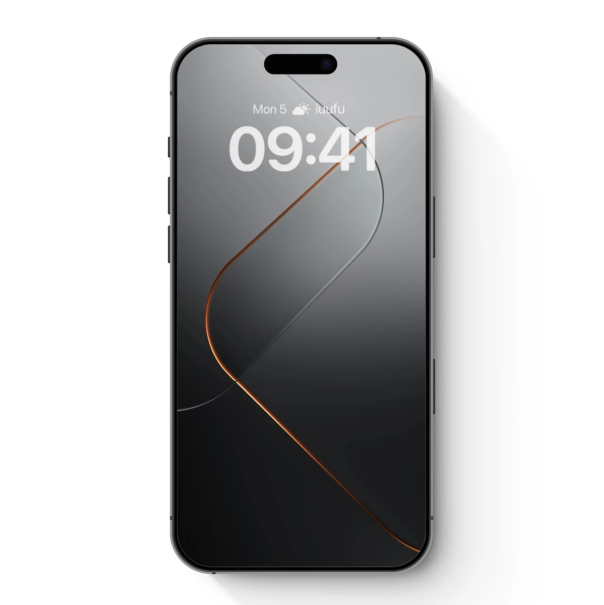 Elegant Curves: Abstract Line Artistry Elegant Curves: Abstract Line Artistry