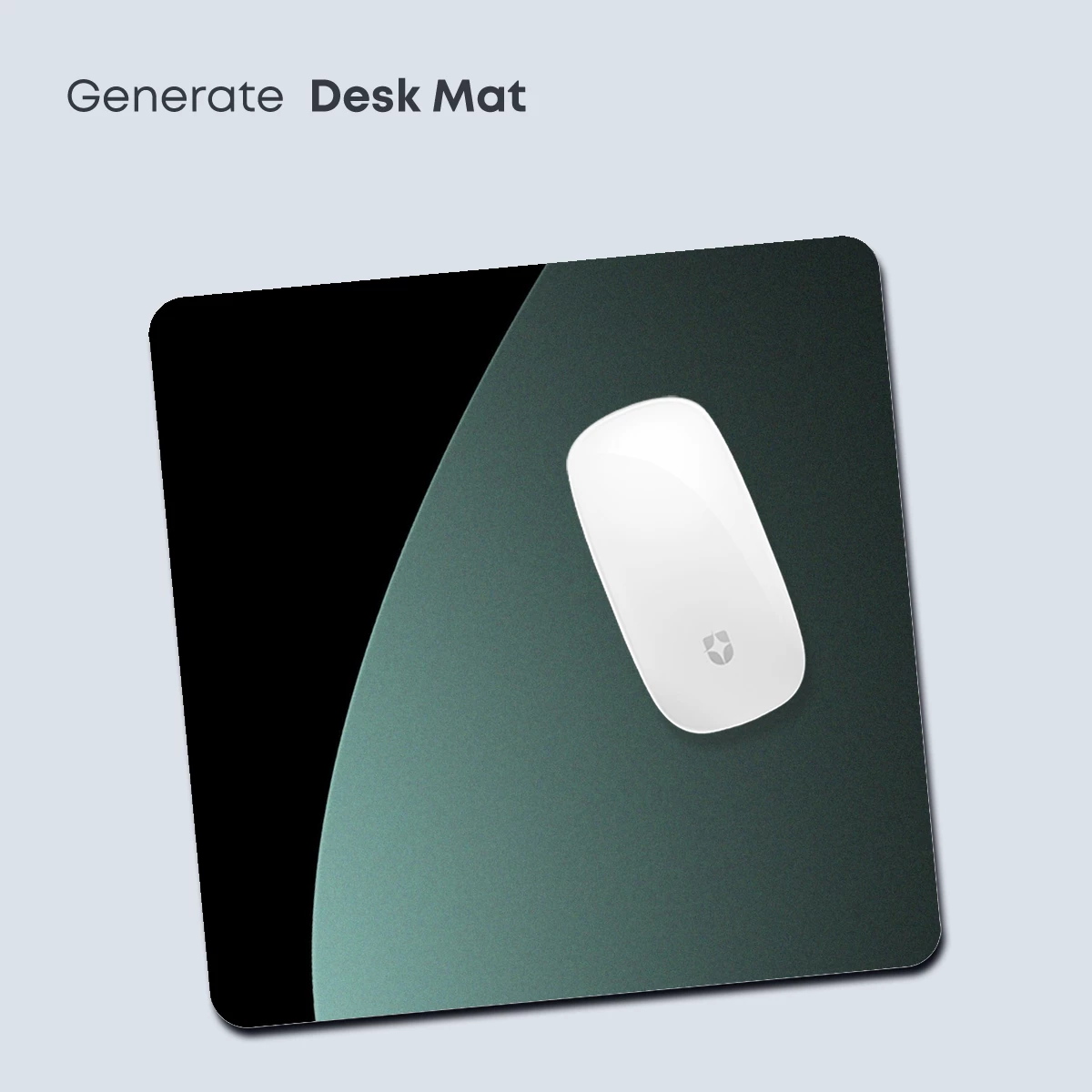 Ethereal Crescent: A Study in Shadow and Light - Image 4