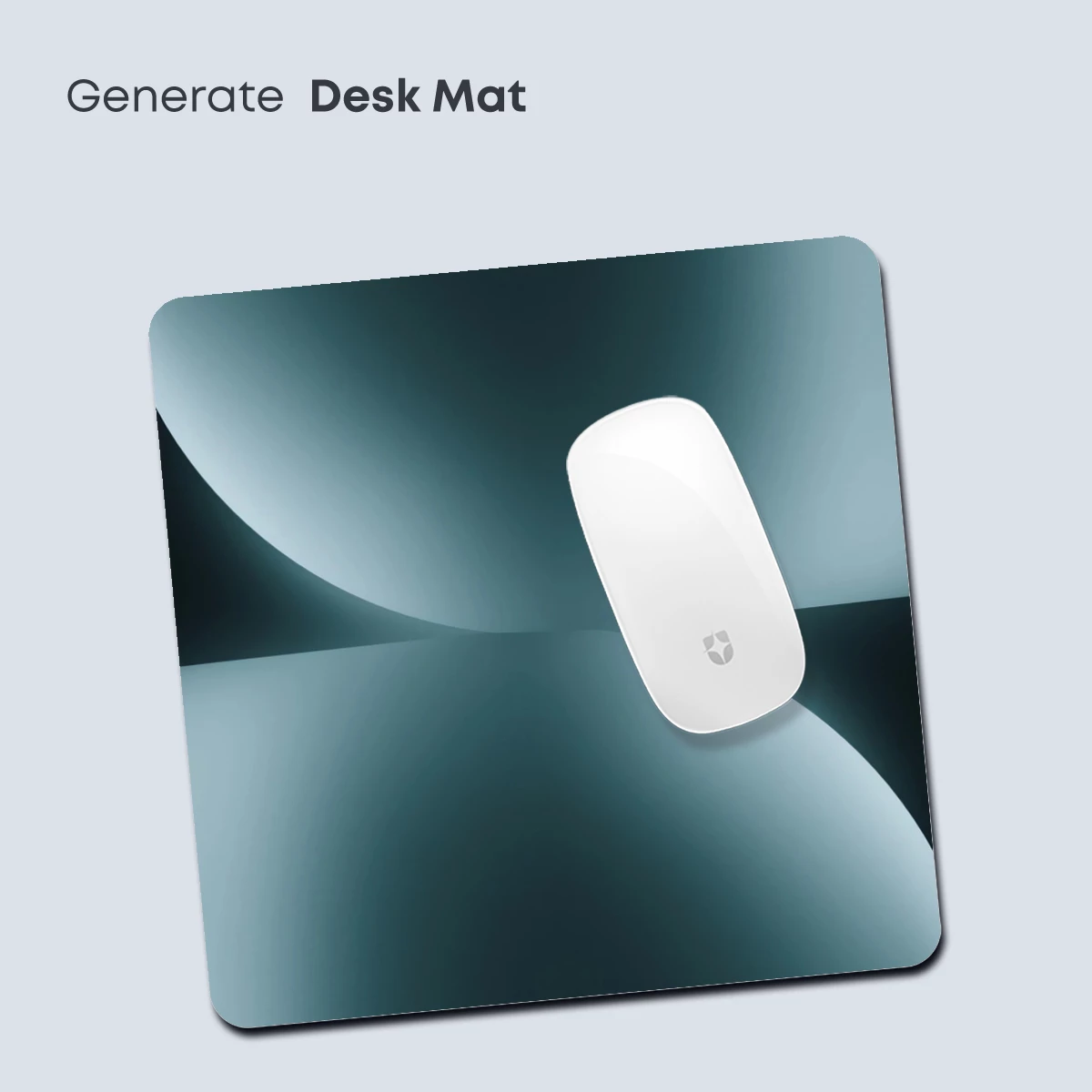 Ethereal Spheres: A Study in Gradient Shadows - Image 4