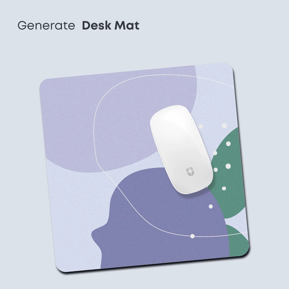 Abstract Heads in Dialogue: Minimalist Artistry - Image 4