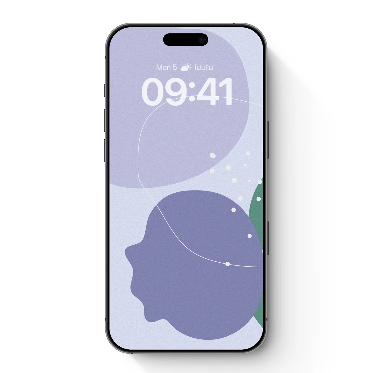 Abstract Heads in Dialogue: Minimalist Artistry