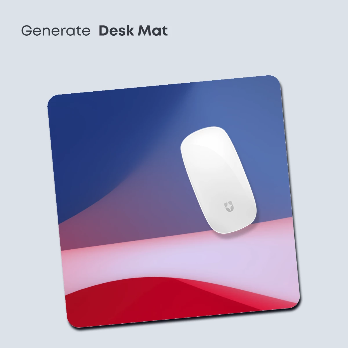 Abstract Chromatic Waves - Image 4