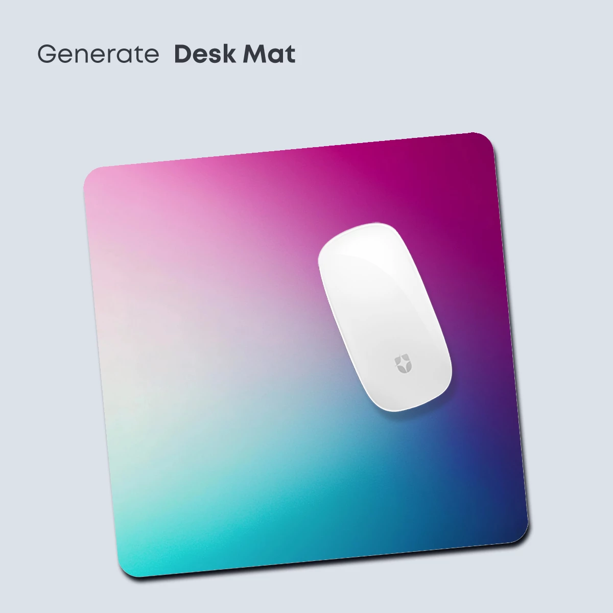 Gradient Symphony: Colorful Fusion - Image 4