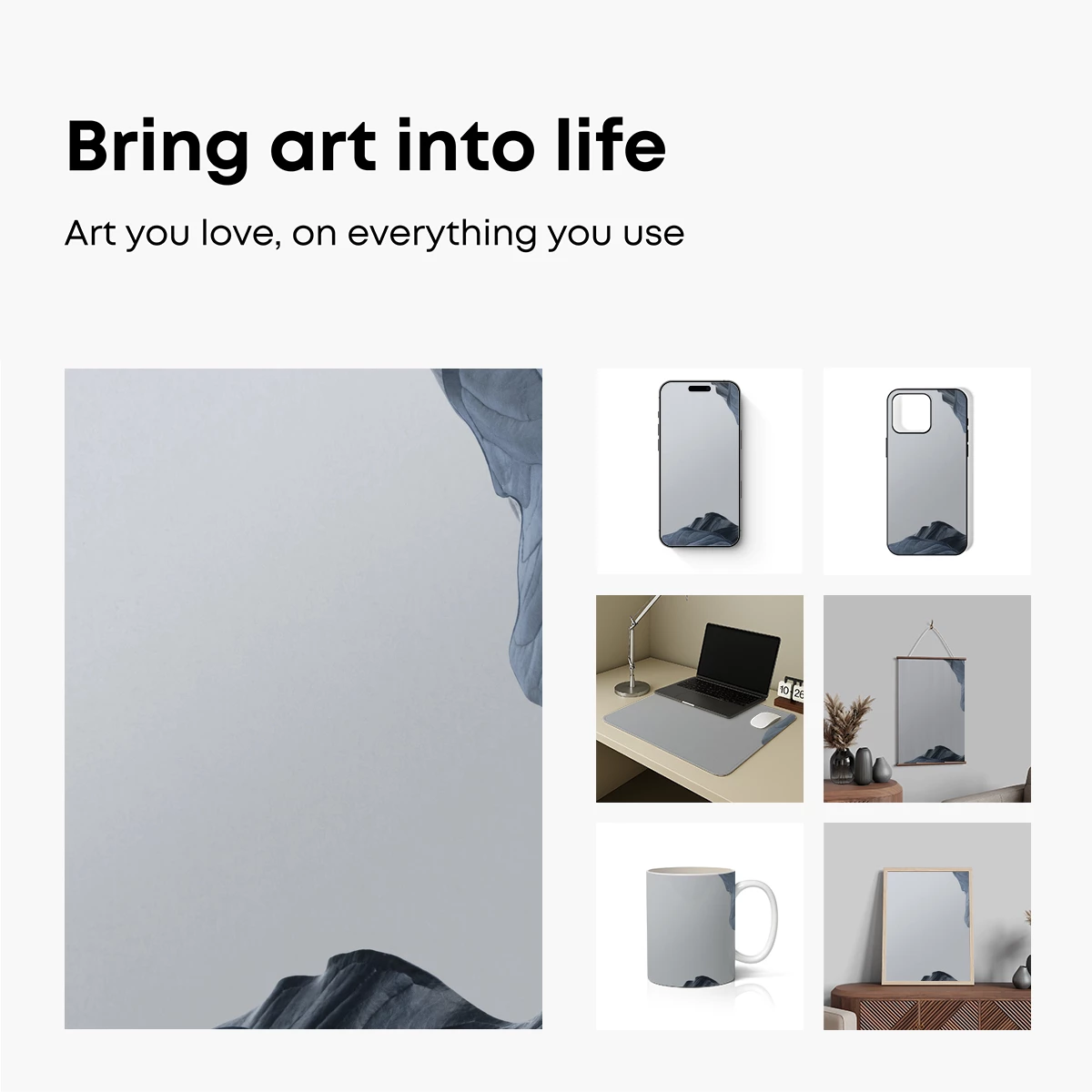 Ethereal Drapery: A Study in Shadow and Form - Image 2