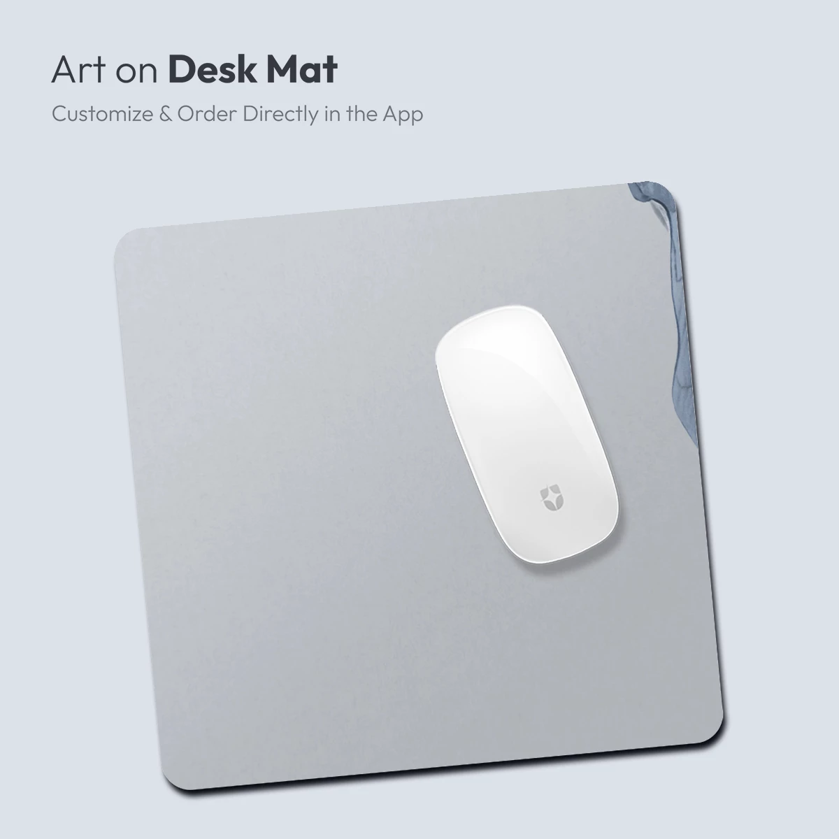 Ethereal Drapery: A Study in Shadow and Form - Image 4