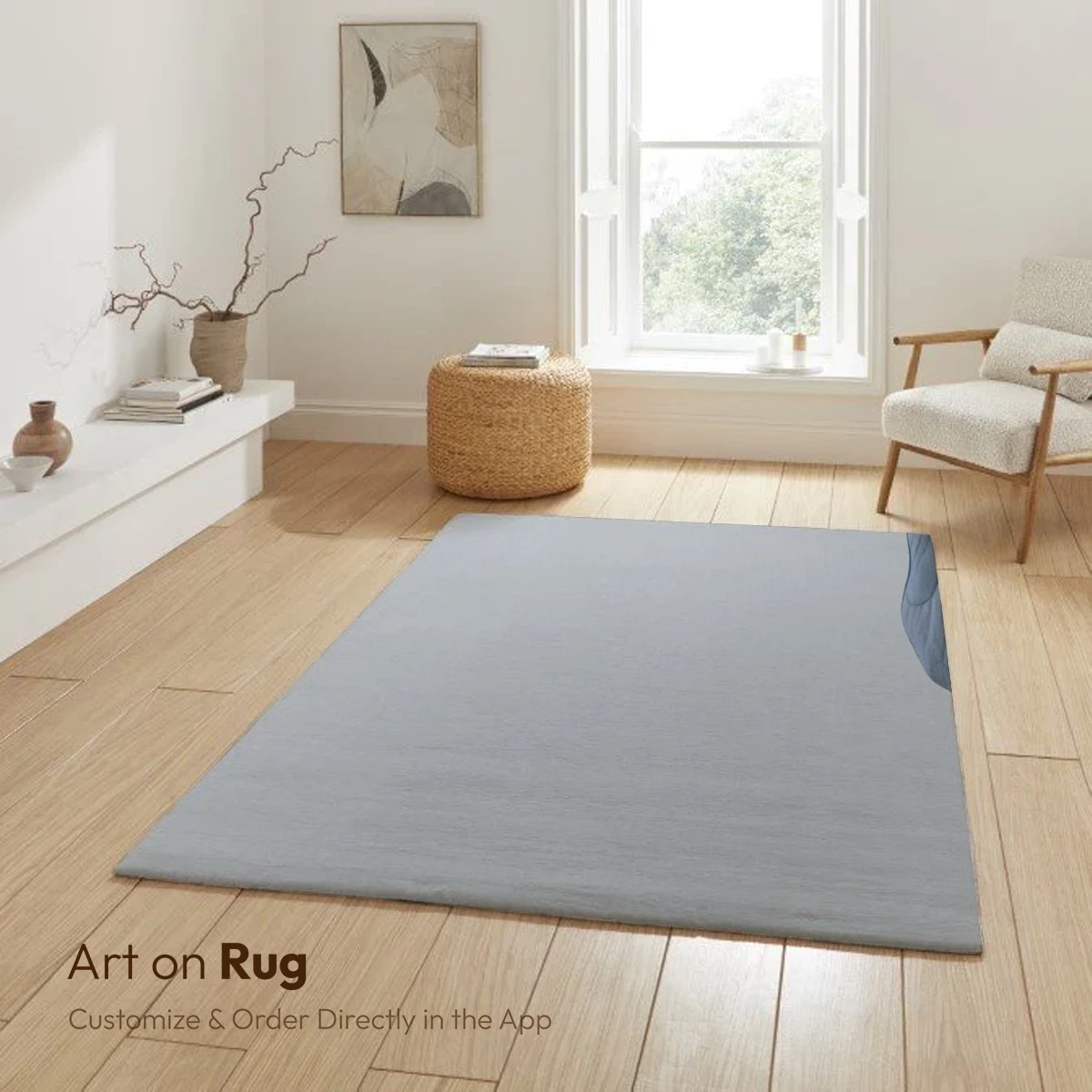 Ethereal Drapery: A Study in Shadow and Form - Image 6