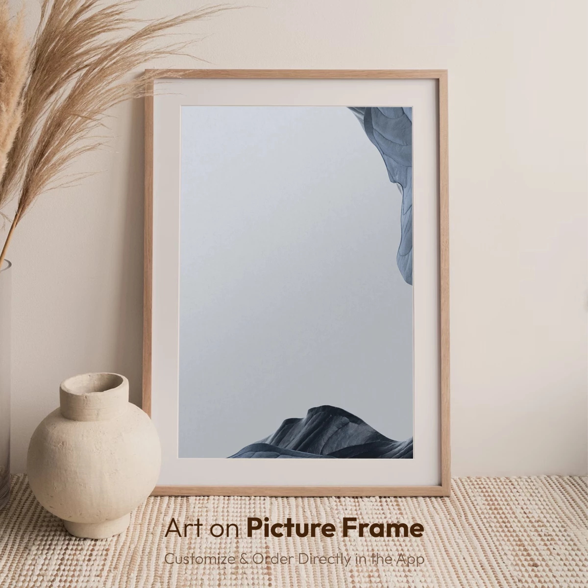 Ethereal Drapery: A Study in Shadow and Form - Image 7