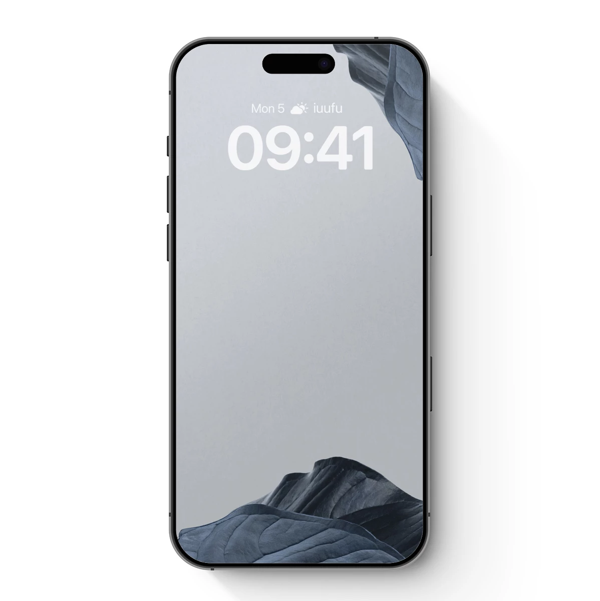 Ethereal Drapery: A Study in Shadow and Form