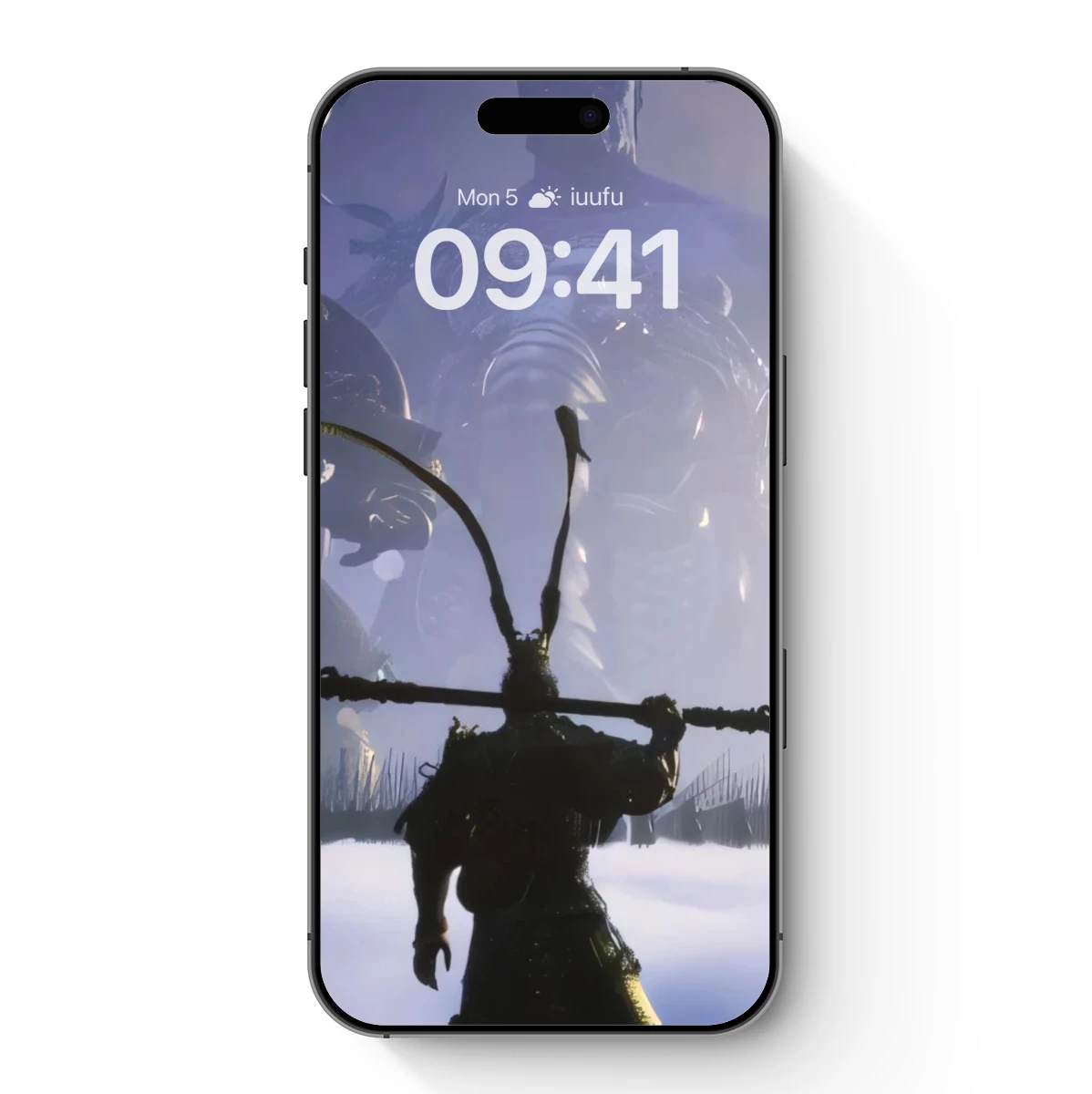 Epic Fantasy Showdown: Warriors vs. Colossal Titans