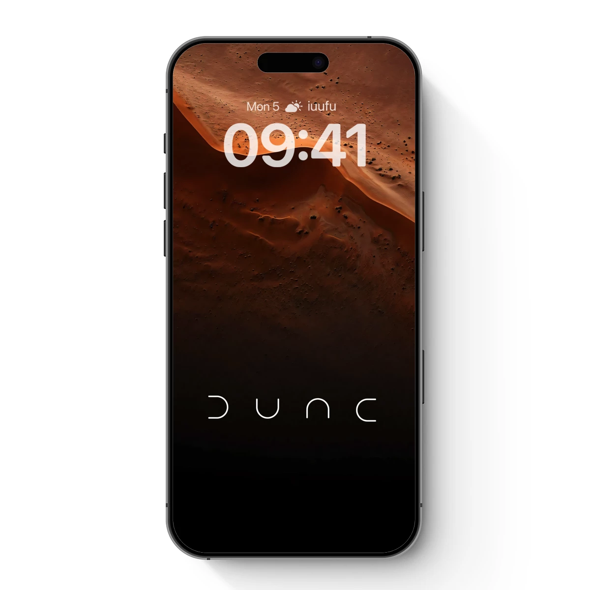 Dune’s Whisper: Sand Dunes in Eternity Dune's Whisper: Sand Dunes in Eternity