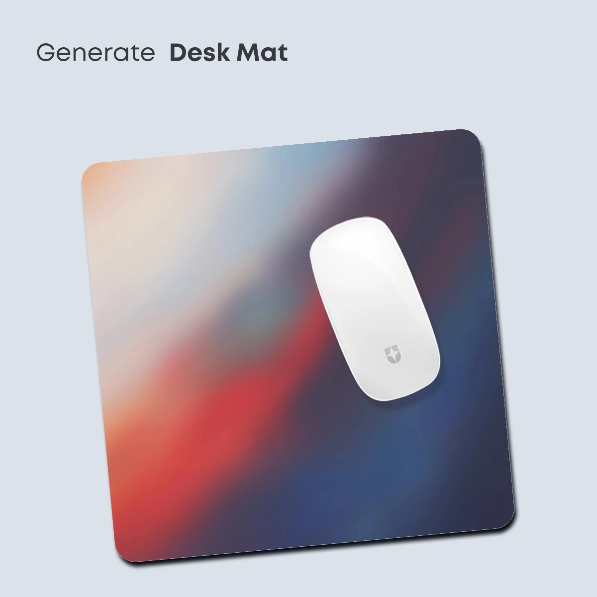 Abstract Chromatic Flow - Image 4