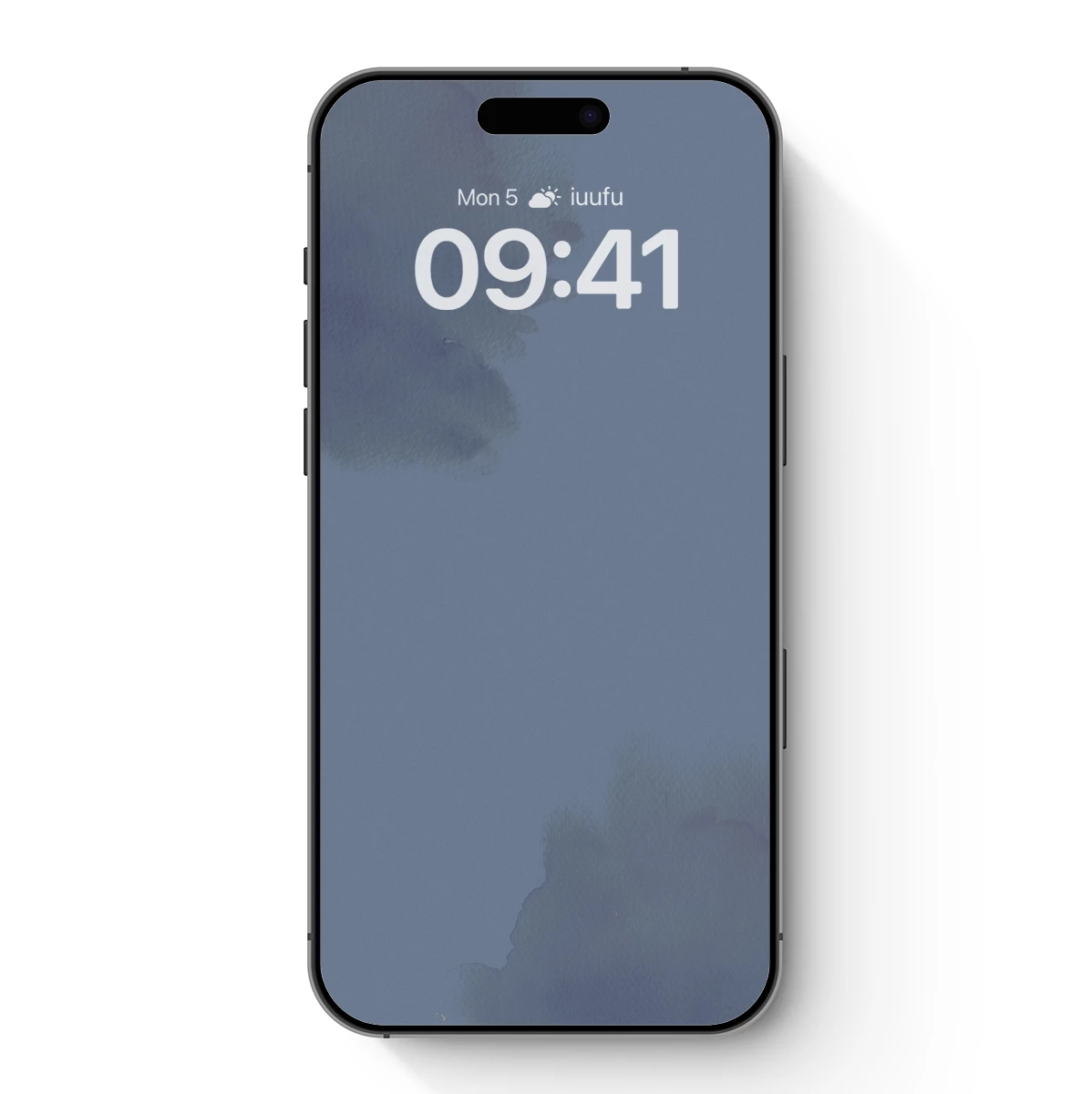 Ethereal Cloud Whispers