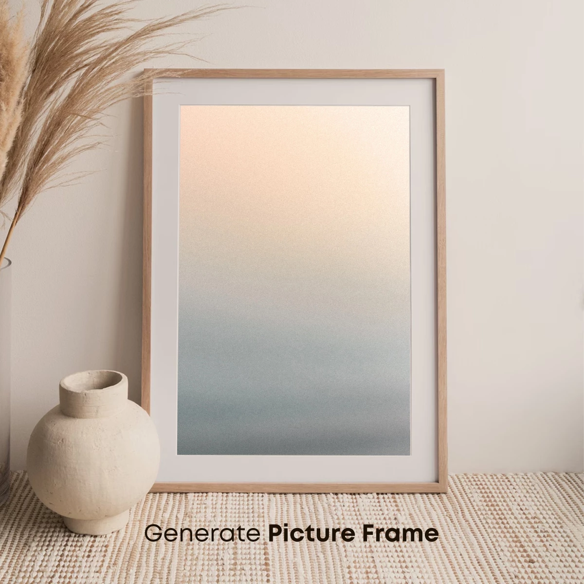 Ethereal Horizon Haze - Image 7