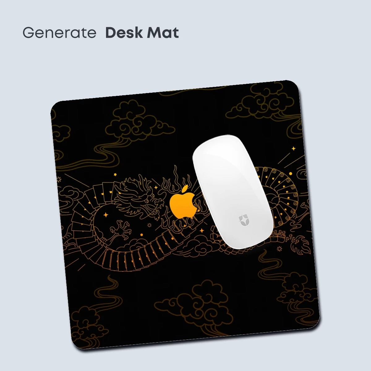 Golden Dragon Embraces Tech Apple - Image 4