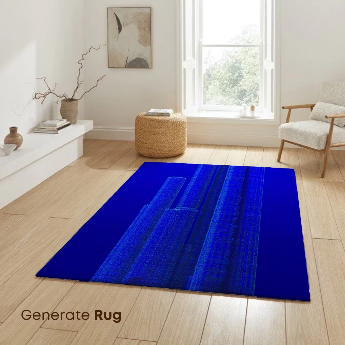 Coral Tower Odyssey: Underwater Urban Fantasy - Image 6