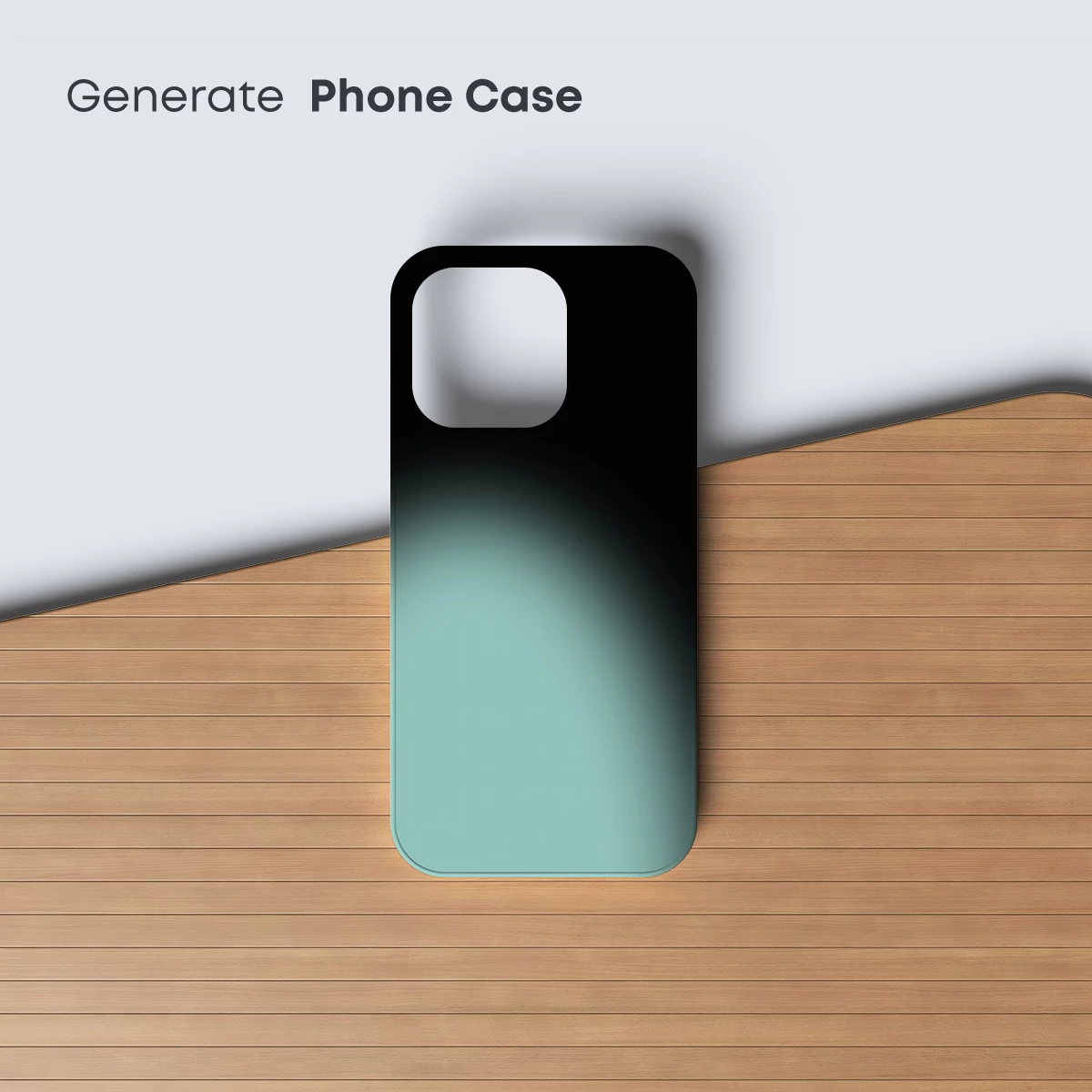 Ethereal Dawn Gradient - Image 3