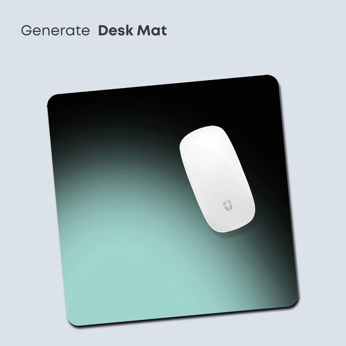 Ethereal Dawn Gradient - Image 4