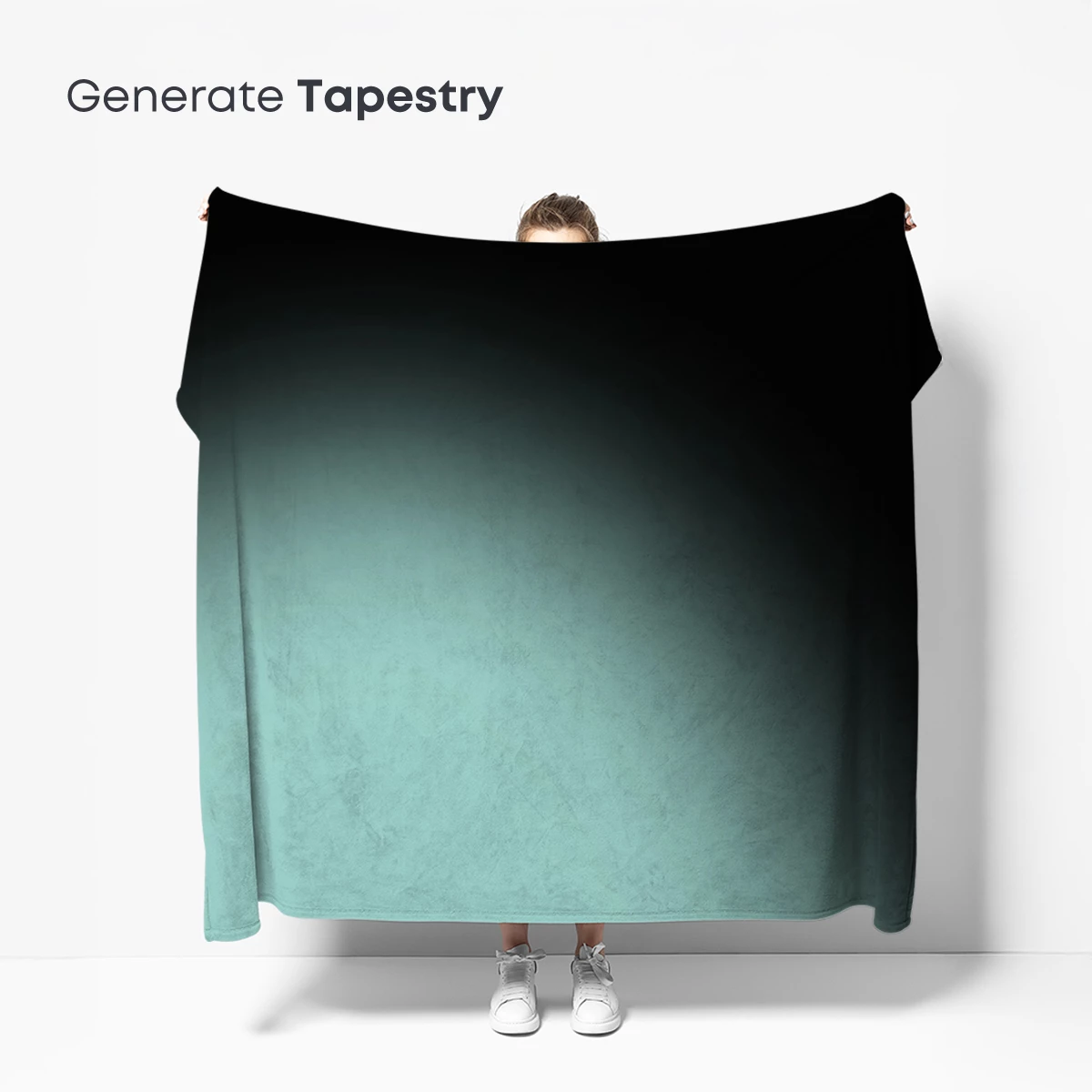 Ethereal Dawn Gradient - Image 5