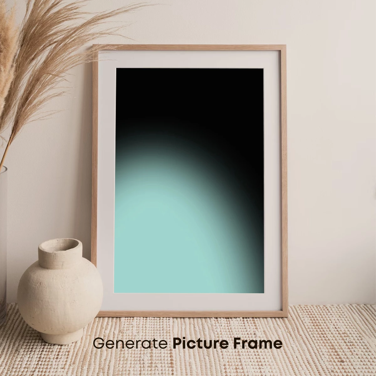 Ethereal Dawn Gradient - Image 7