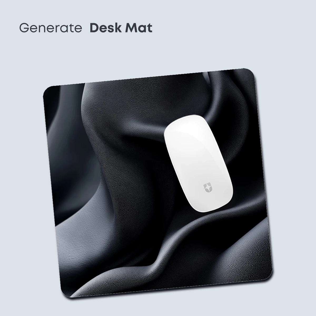 Elegant Shadows: Silk's Whispering Folds - Image 4