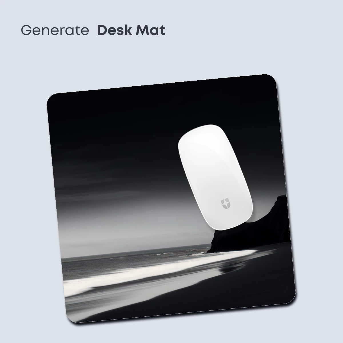 Eternal Twilight Shore - Image 4