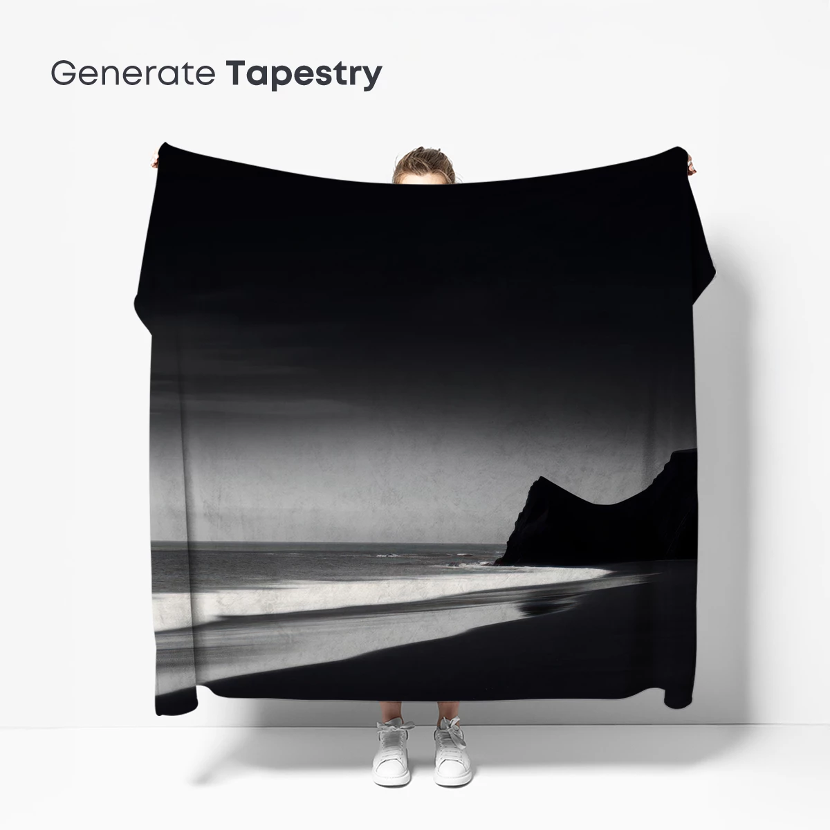 Eternal Twilight Shore - Image 5