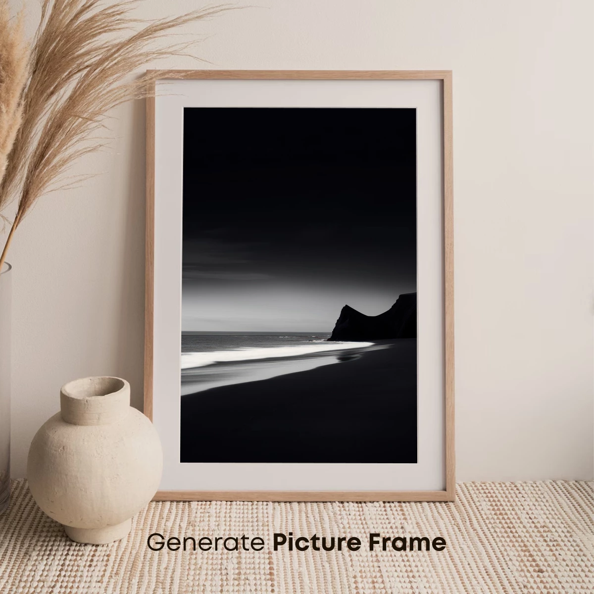 Eternal Twilight Shore - Image 7